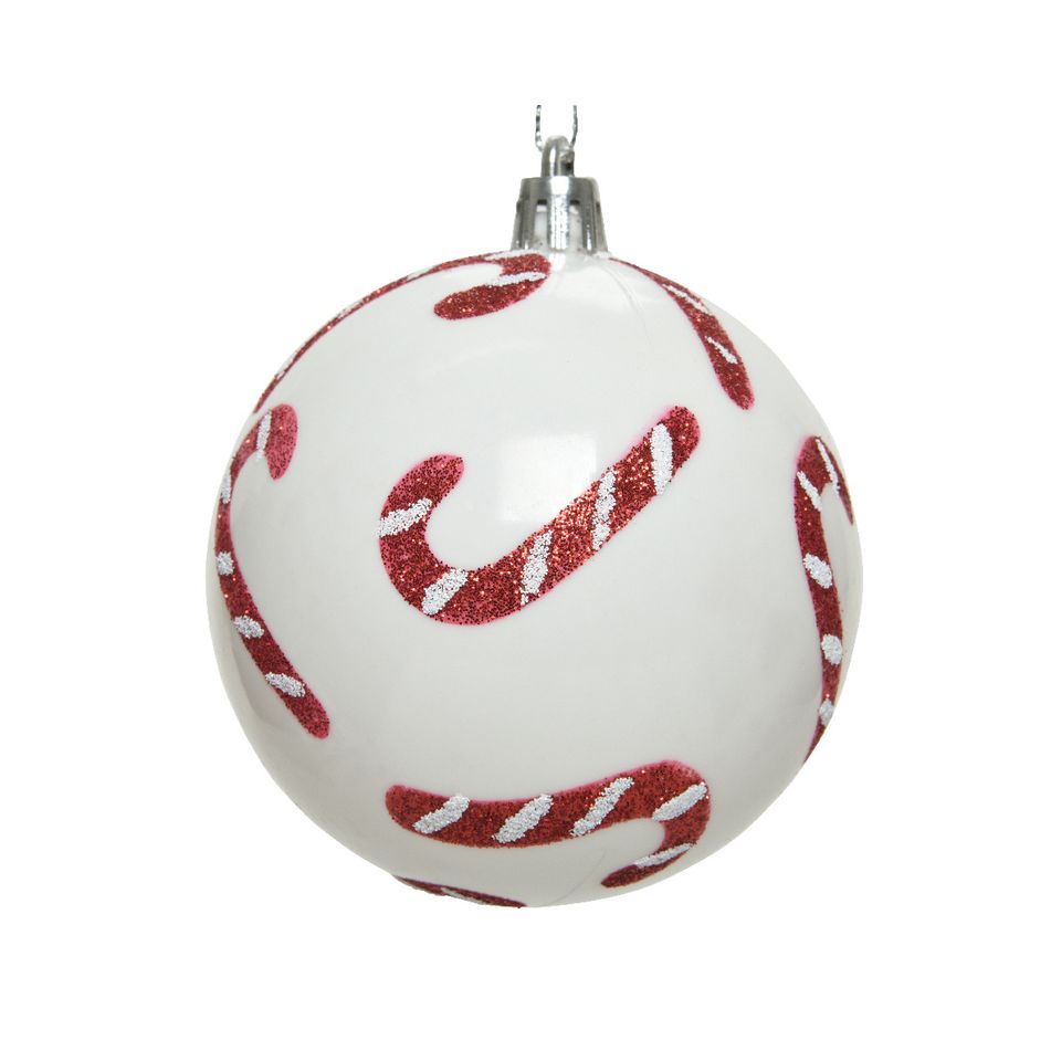 sfera-natalizia-8cm-caramella-bianca