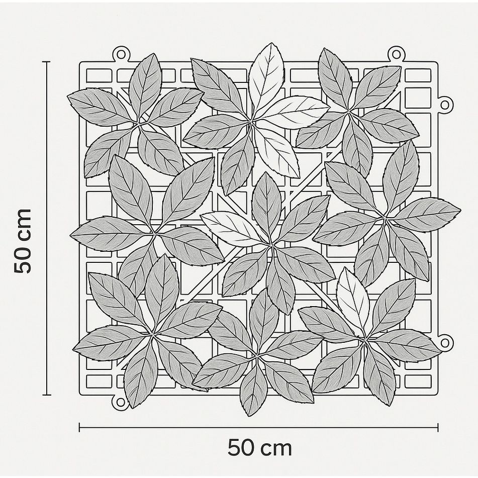siepe-artificiale-red-leaf-50x50cm-verde-fissa
