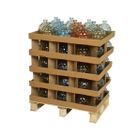 vaso-tondo-in-vetro-d-dot-16xh18cm-4col-ass