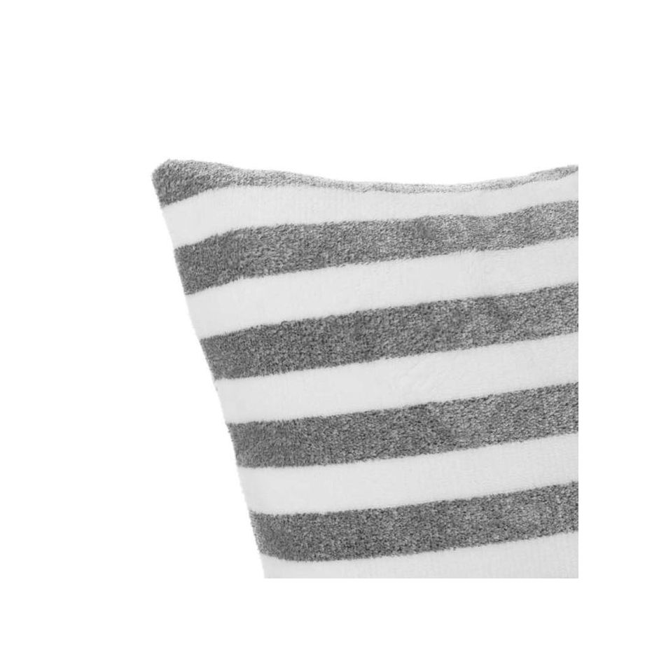 cuscino-40x40cm-bianco-a-righe-grigie-o-blu