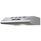 cappa-tornado-sotto-pensile-90cm-in-acciaio-inox