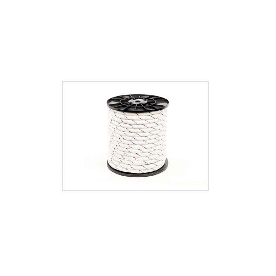 corda-nautica-njlon-diametro-mm-8