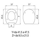 copriwater-shape-slow-close-in-termoindurente