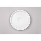plafoniera-led-bunda-16w-d-dot-33cm-cromo