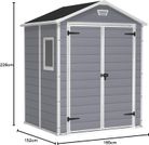 keter-casetta-da-giardino-manor-6x5-grigio