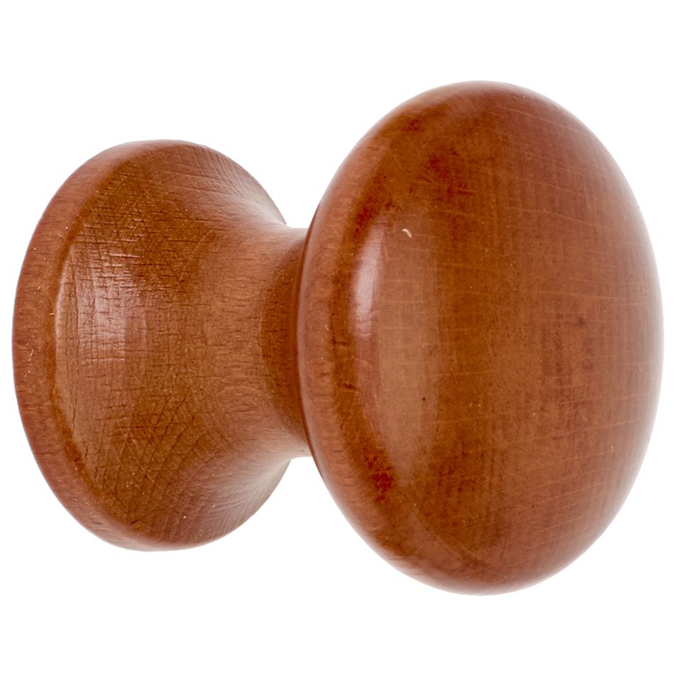 portab-dot-tutto-legno-noce