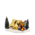 giostra-campo-17x13xh10cm-a-batteria