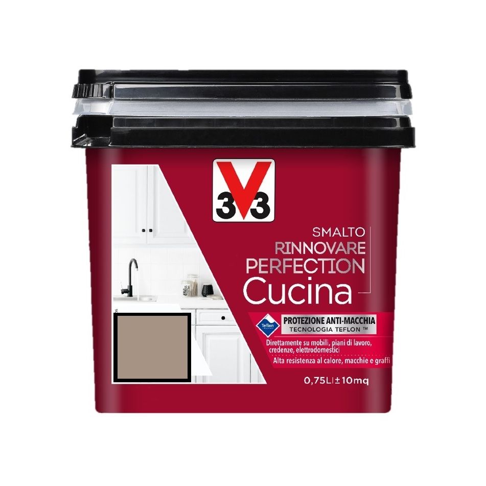 smalto-rinnovare-cucina-750ml-grigio-talpa