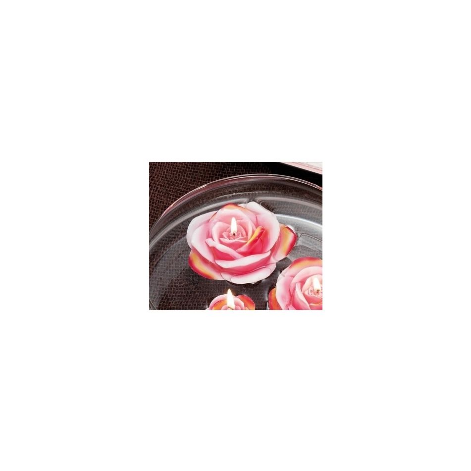cand-gall-rosa-a3c-diam11xh6