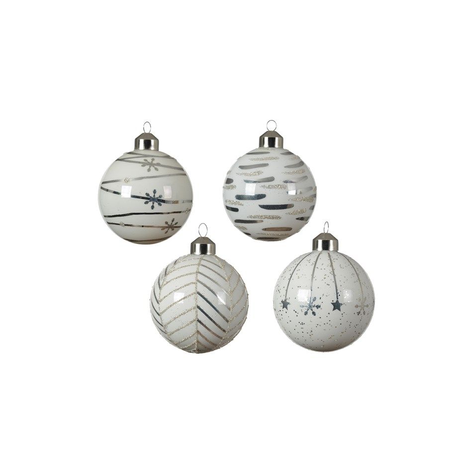 sfera-natalizia-di-vetro-bianco-slash-argento-design-mod