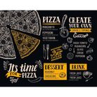 tovaglietta-colazione-45x30cm-in-pvc-4-colori-a-ri