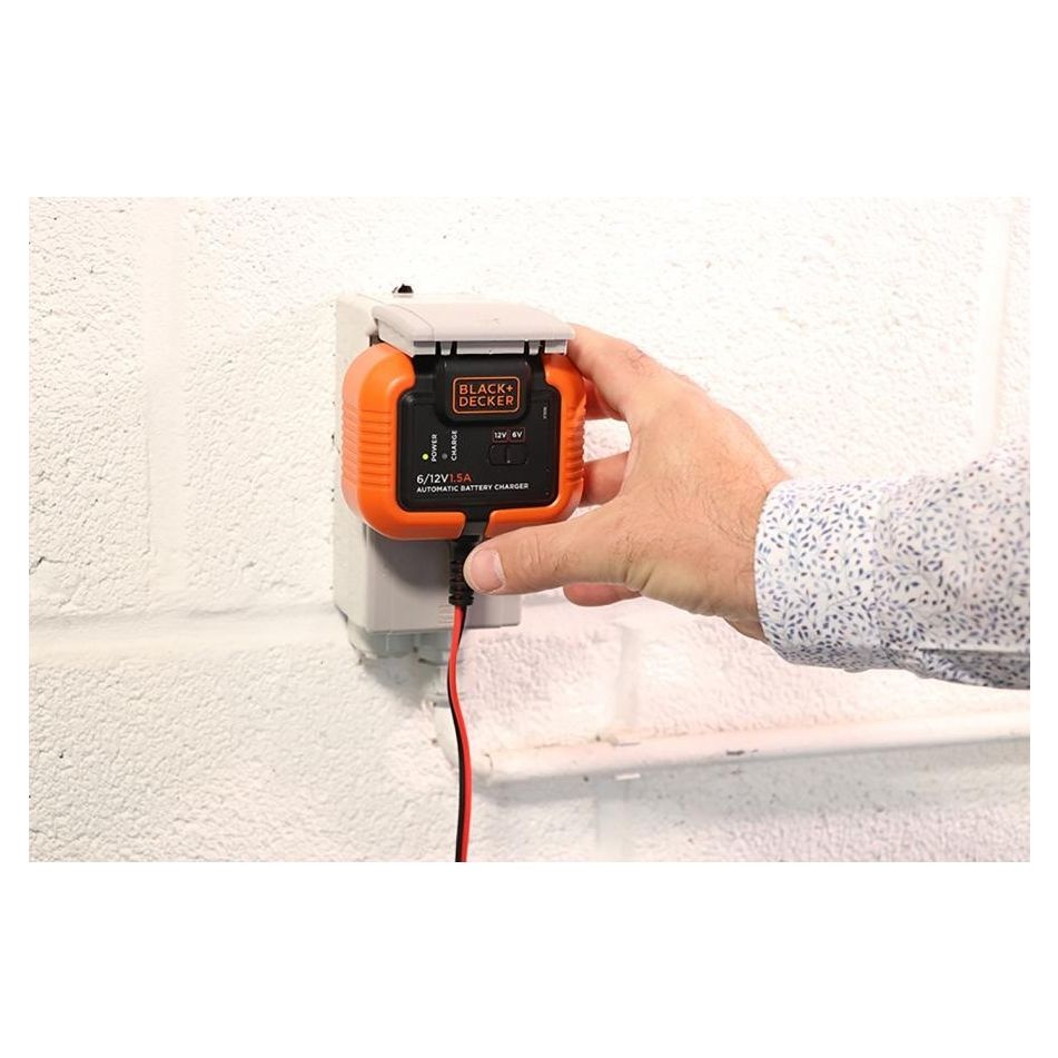 caricabatterie-6v-slash-12v-2-slash-30ah-e-mantenimento-2-slash-70ah