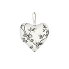 appendino-clarine-20x20cm-naturale