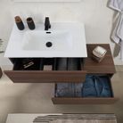 bagno-revital-sospeso-diviso-80x46xh34cm-noce