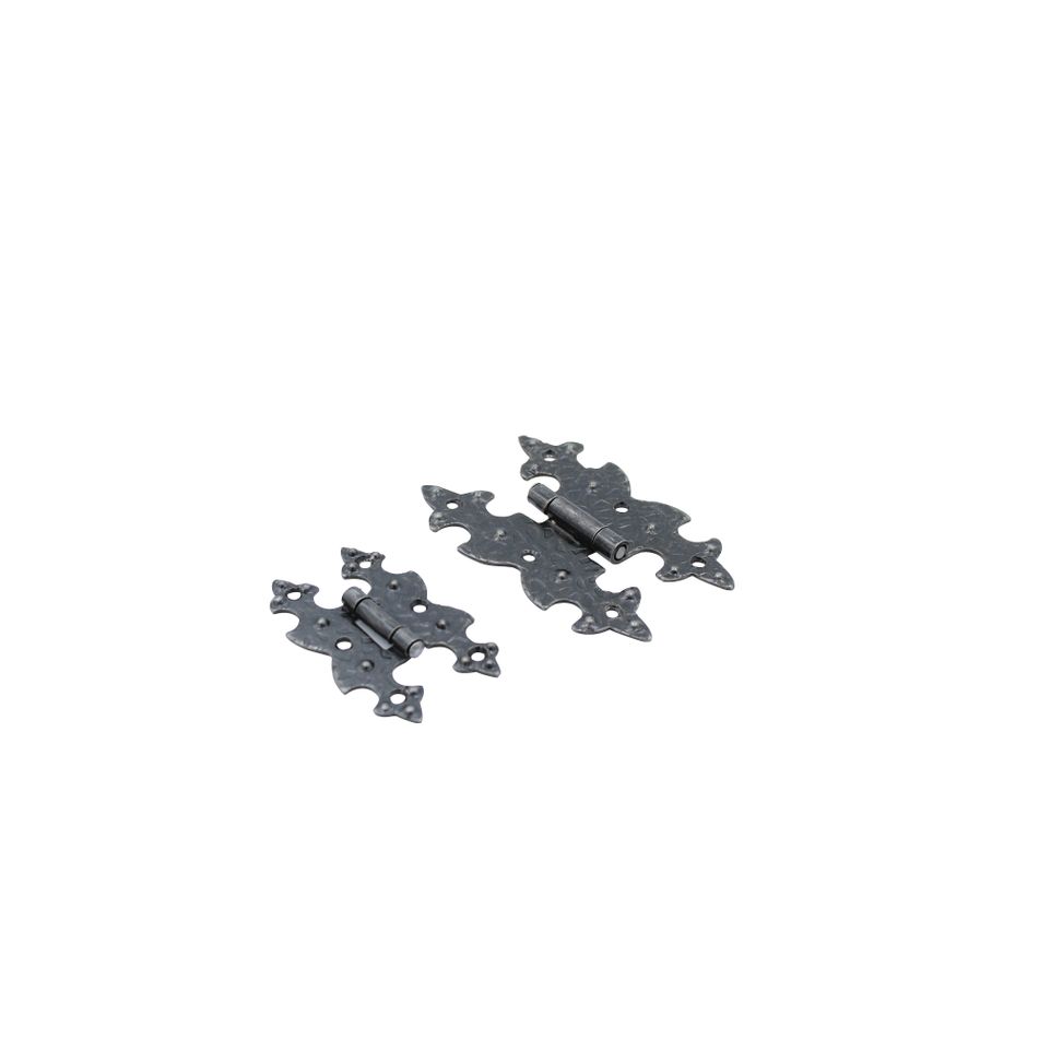 cerniera-piana-vert-dot-95x65