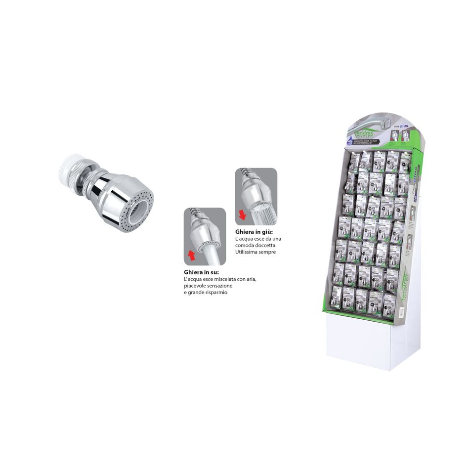 rompigetto-doccia-fil-dot-22x1-f