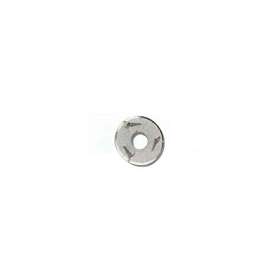 puntine-a-tre-punte-30pz
