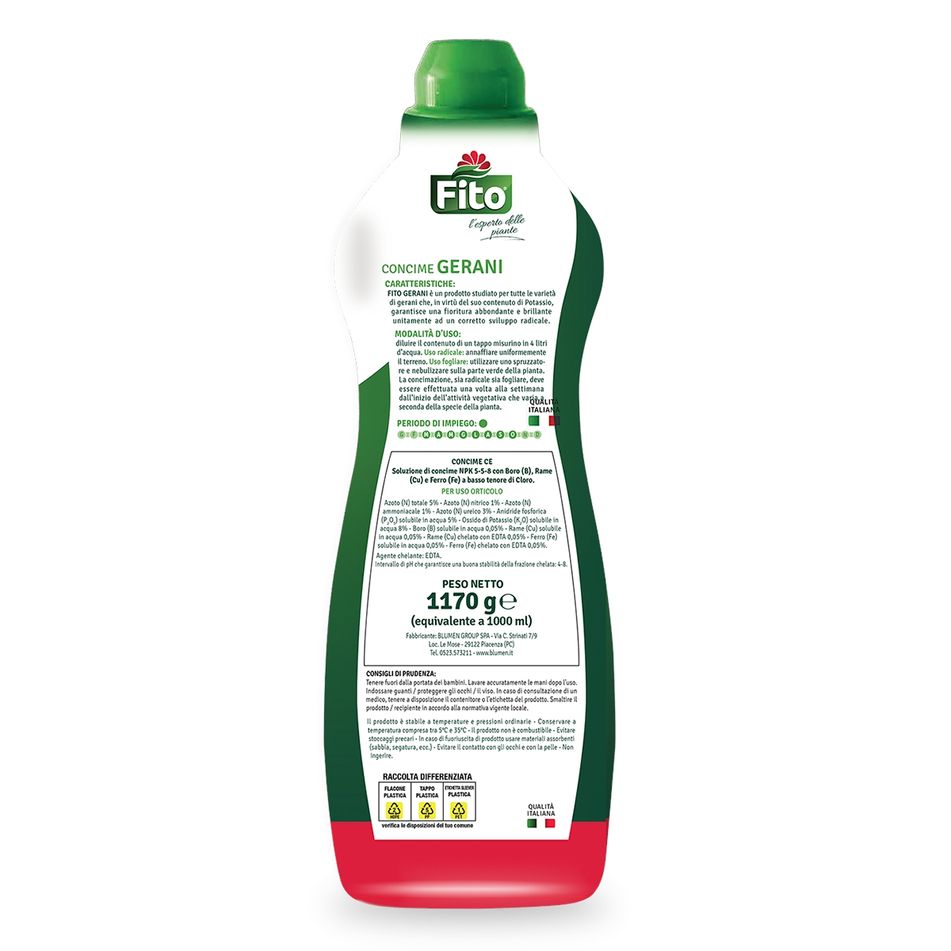 concime-gerani-plus-1l