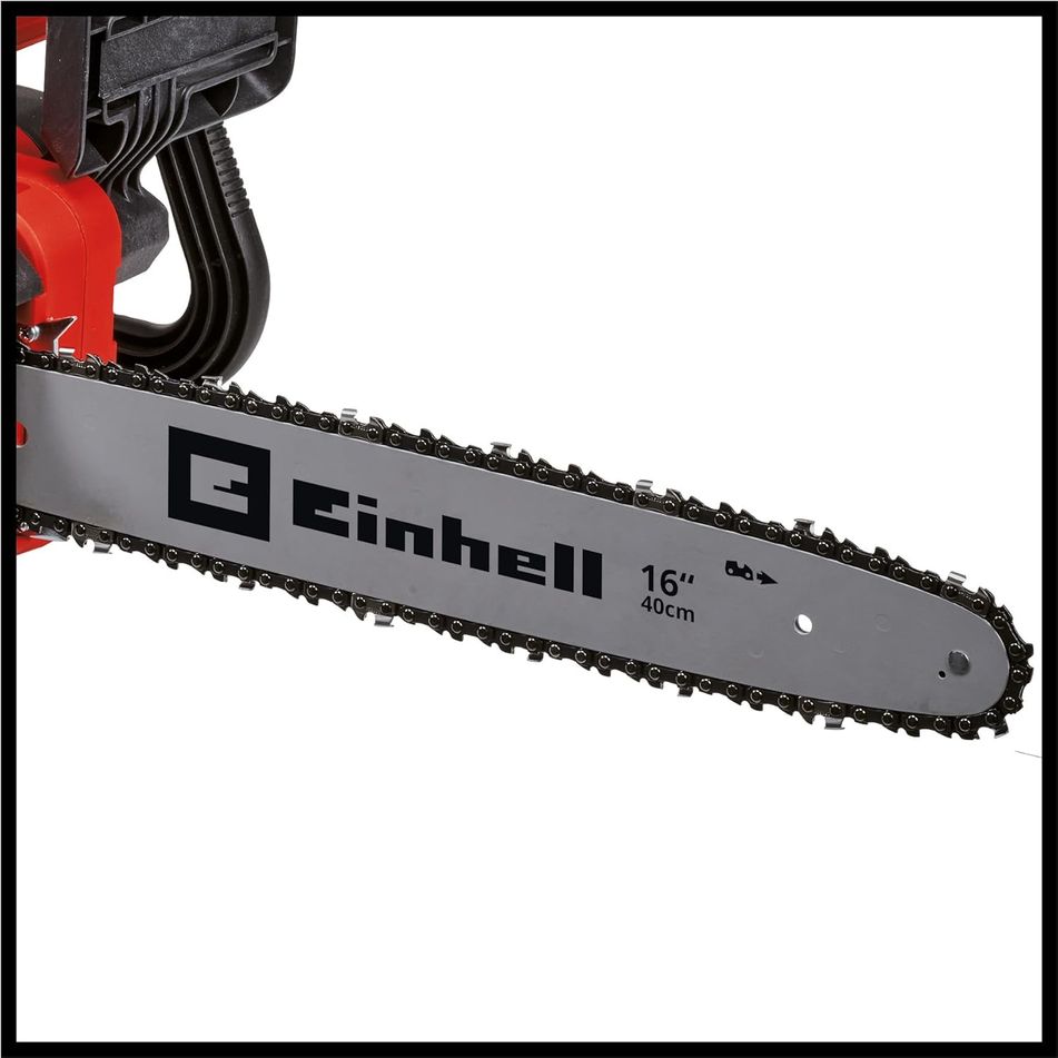 elettrosega-gc-ec-2040-2000w-40cm