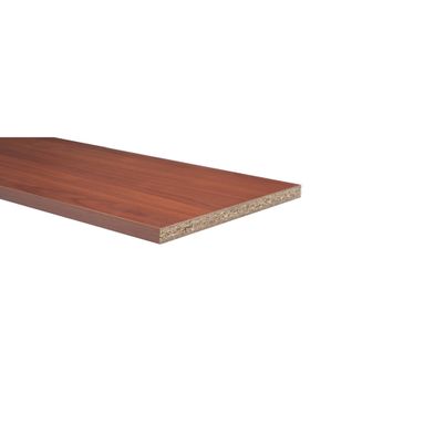 RIPIANO CILIEGIO CM. 1.8X60X278