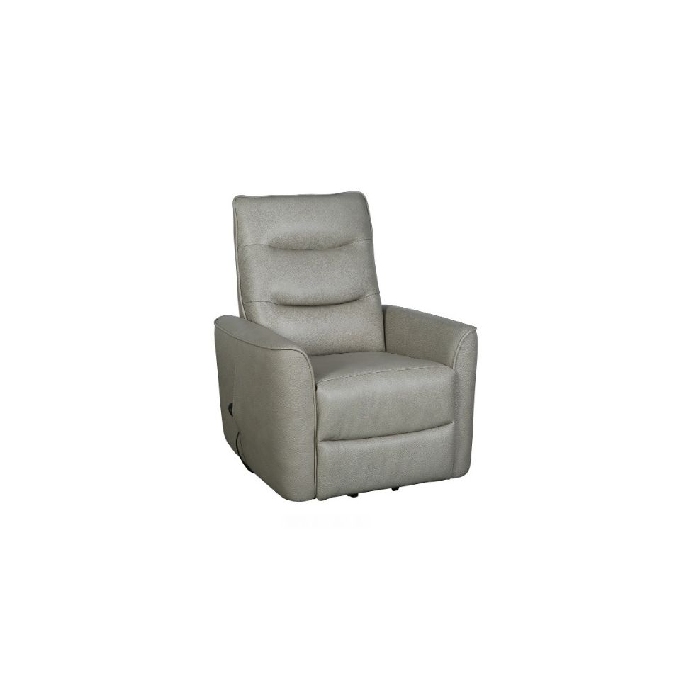 poltrona-recliner-con-alzapersona-in-ecopelle-crem