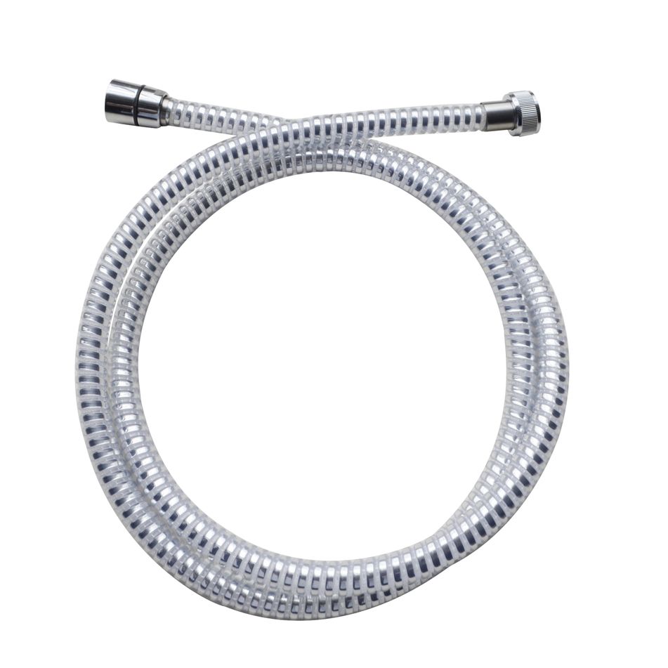 flessibile-per-doccia-cm150-cromato