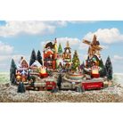 giostra-albero-19xh26cm-a-batteria