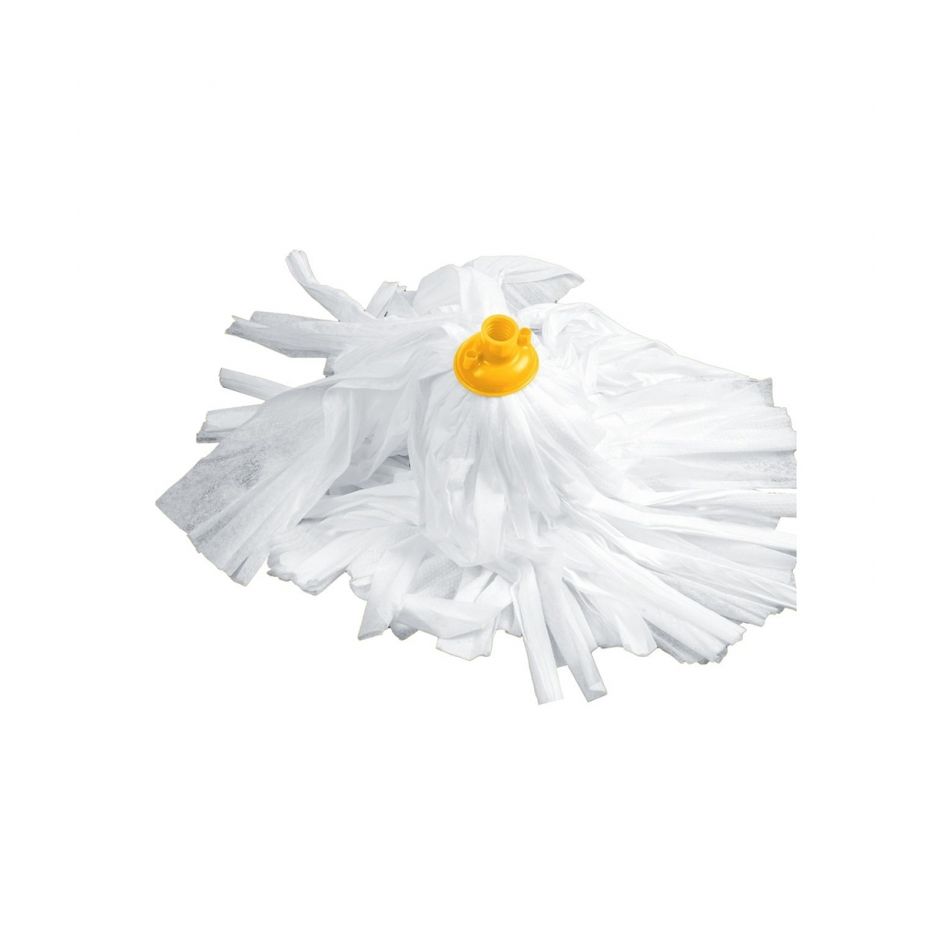 mop-sun-eco-viscosa-160gr