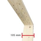 falso-telaio-per-porte-spalla-105-mm