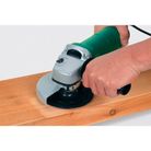 5-dischi-abrasivi-velcrati-grana-180-d-dot-115mm-per-s
