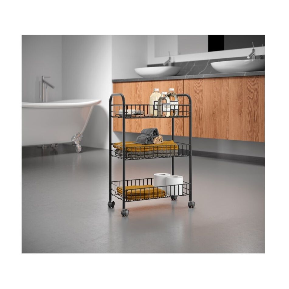 scaffaletto-3-piani-lugano-41x23x63cm-nero
