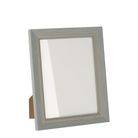 portafoto-memi-15x20cm-in-plastica-in-3-colori