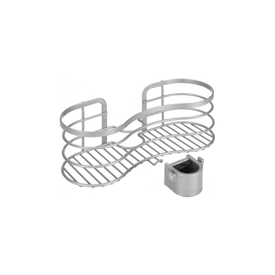 cestello-doccia-boy-per-tubo-doccia-cm-29x12x11-po