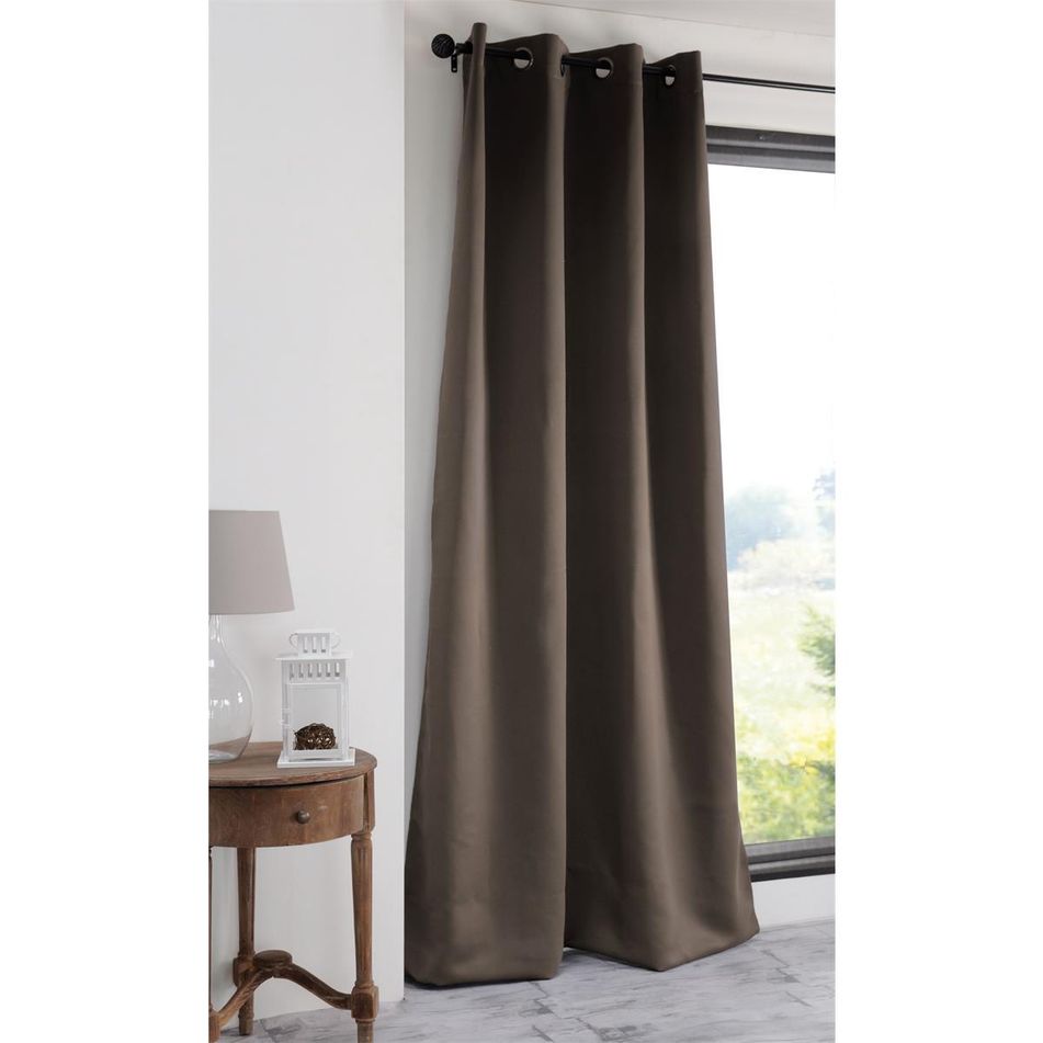 tenda-notte-oscurante-140xh280cm-tortora