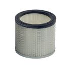 filtro-cartuccia-aspiracenere-e12