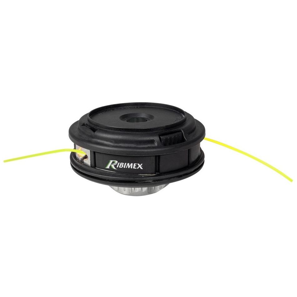 testina-universale-4-fili-3mm-x-38cm