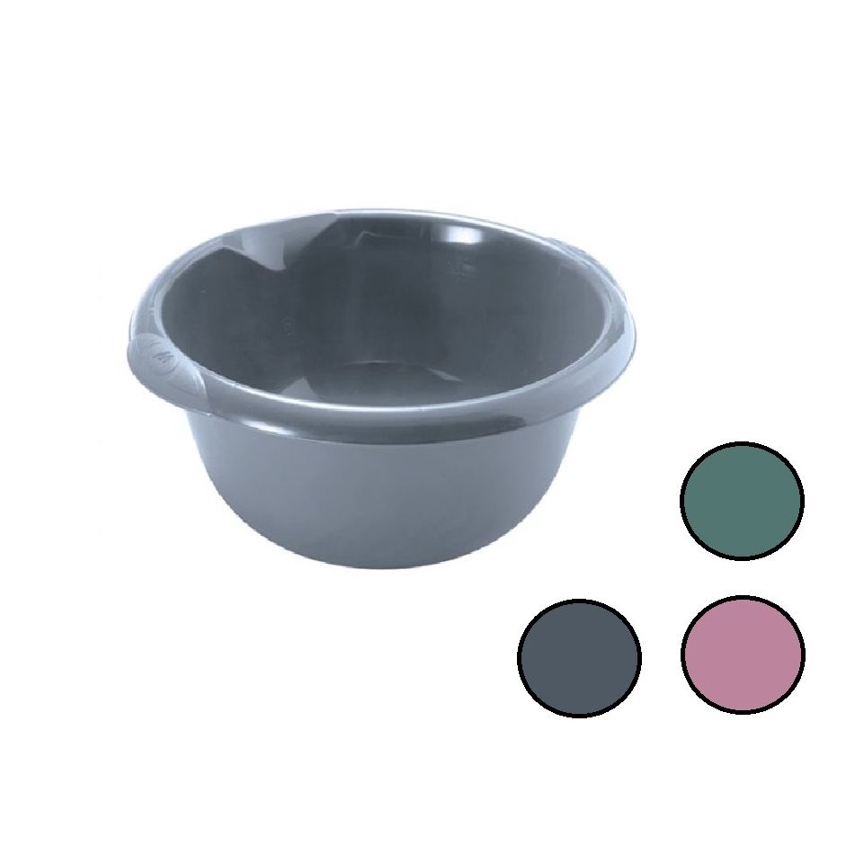 bacinella-minnj-125l-d-dot-42cm-in-diversi-colori