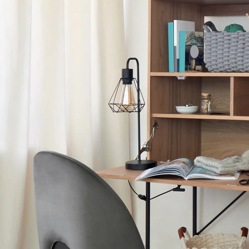 lampada-da-tavolo-flave-d-dot-23xh46cm-in-metallo-nero