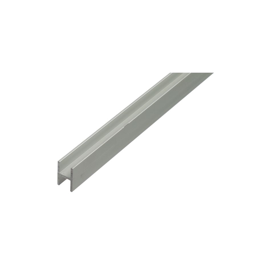 profilo-ad-h-91x12x1000mm-alluminio-anodizzato-ar