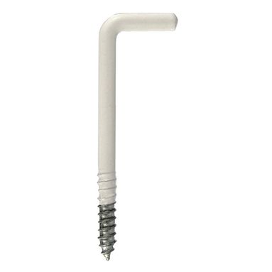 CANCANI PLAST.LEG.2.8X30 PZ.20