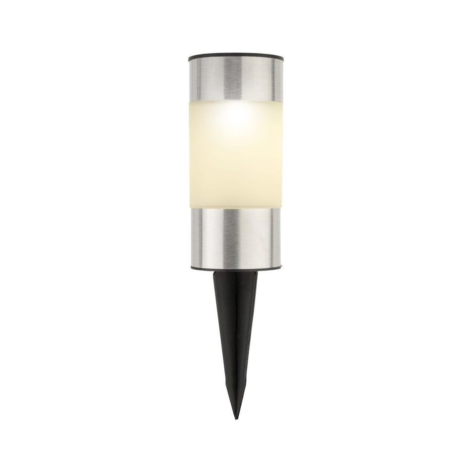 segnapasso-solare-d-dot-63h14cm-acciaio