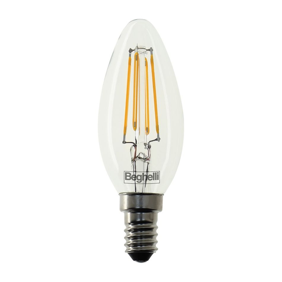 lampada-led-dimmerabile-oliva-e14-4w-4000k-470lm-z