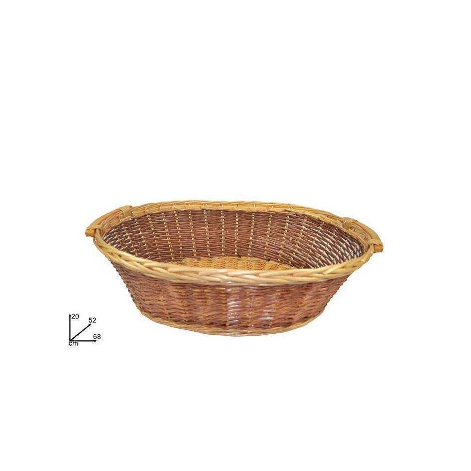 cesta-ovale-68x52x20cm-marrone-slash-naturale