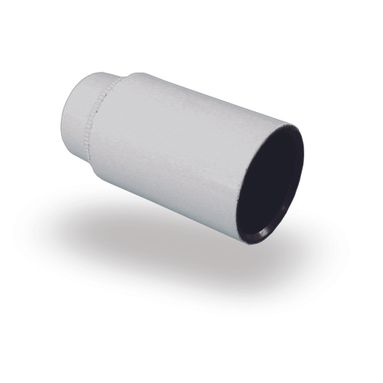 PORTALAMPADA E14