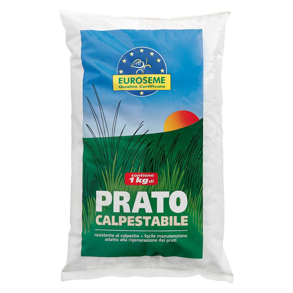semi-per-prato-calpestabile-1kg-euroseme