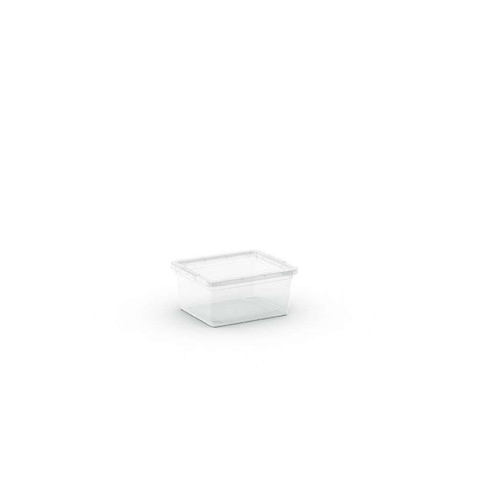 contenitore-cbox-xxs-20x17xh10cm-trasparente