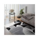 tapp-art-110x170-assortimento