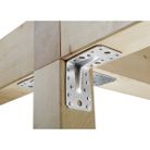 piastra-angolare-nervata-70x70x55mm