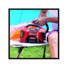 compressore-ibrido-corrente-slash-batteria-pressito-11