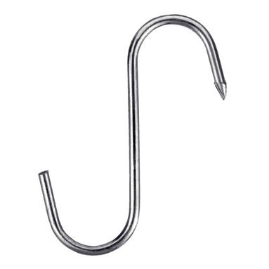 GANCI MACELL.STAG.4.0X80 PZ.2